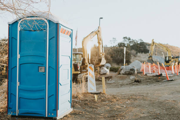 Best Long-term porta potty rental  in Milton, NY