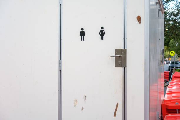  Milton, NY Porta Potty Rental Pros